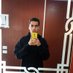 Ahmed Shaban (@ahmedshabann_11) Twitter profile photo Ahmed Shaban (@ahmedshabann_11) Twitter profile photo