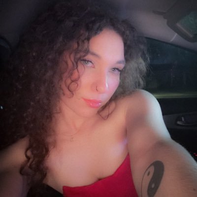 karissaamy_'s profile picture. nothing to say