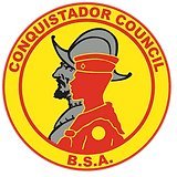 conquistadorbsa Profile Picture