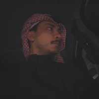 أحمد العبدلله 🩺 (@a7mdnaji1) 's Twitter Profile