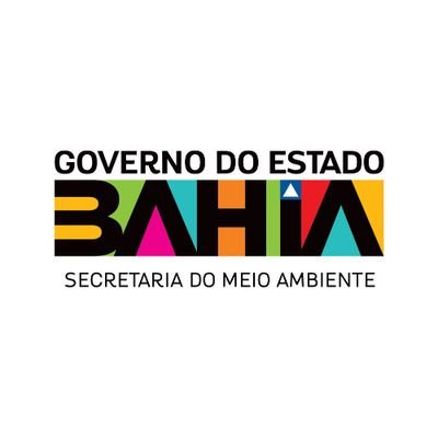 Secretaria Estadual do Meio Ambiente