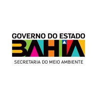 Sema - Bahia (@semabahia) 's Twitter Profile
