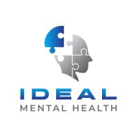 Ideal Mental Health LLC (@ideal_m_h) 's Twitter Profile