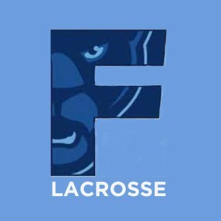 Not affiliated with Franklin High School. This twitter account is operated by the Franklin High Boys Lacrosse Boosters.