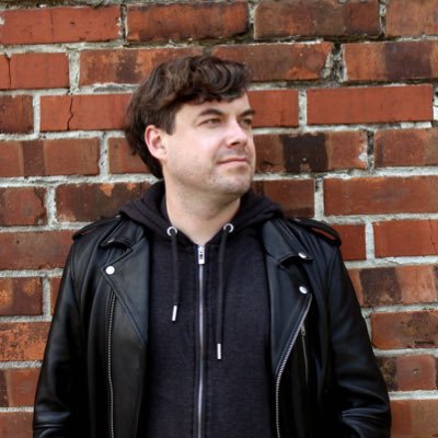 djzigzagunfizzy's profile picture. DJ and producer obsessed with hard hitting electronic beats and B-movies 👻