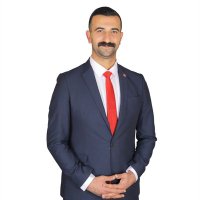 zülküf (@zlkfcknn) 's Twitter Profile