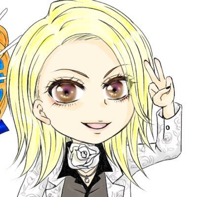 さぼ🌵てんぬさんのプロフィール画像