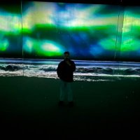 Pope (@qtpope_) 's Twitter Profile