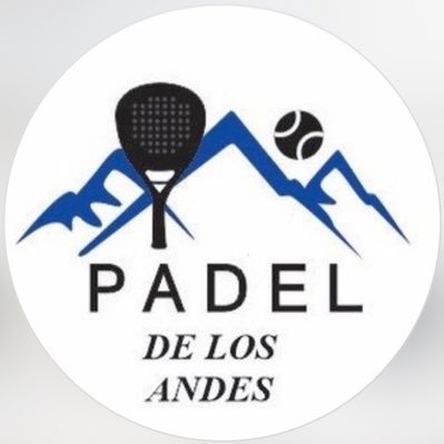 padeldelosandes Profile Picture