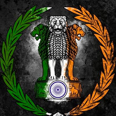 kannabcool's profile picture. 