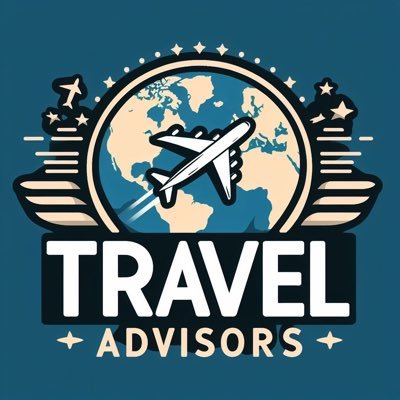 TravelAdvisorFL Profile Picture