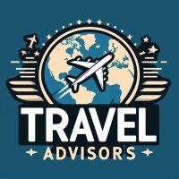 Travel Advisors LLC(@TravelAdvisorFL) 's Twitter Profile Photo