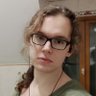 FoxtySix's profile picture. your typical bi,enby,ADHD+ASD music nerd.
Fuck your reactionary take backed by a quote you most likely didn't understand - 
pronouns : they/them