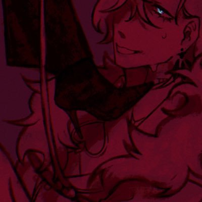 HAVE AGE IN BIO‼️ || Boothill Doodle’s 🔞 account 🪶🥀|| NSFW, gore, horror, and general dark themes || Pro-ship DNI