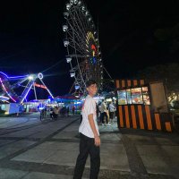 juswaaa (@joshalegria23) 's Twitter Profile