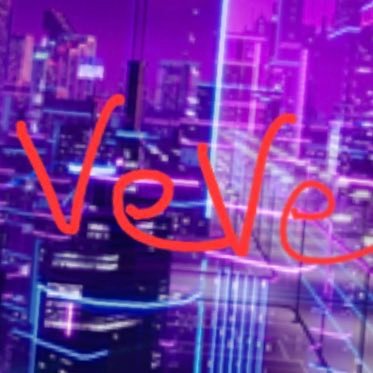 All the updates YOU need to know about Veve 🚀⭕️💎