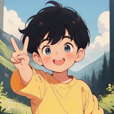 meiyouxingge's profile picture. 