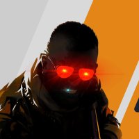 TalkSick (@xtalksickcs) 's Twitter Profile