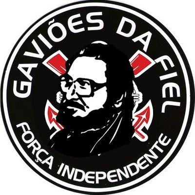 Maior Maoista De Itaquera

Terceiro Maior e Melhor Ser Humano Que Já Ousou Pisar Na Zona Leste De São Paulo

📕📕MLM📕📕