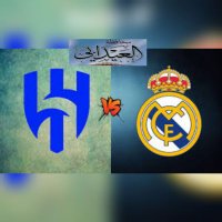الموج الازرق (@gbfhhff) 's Twitter Profile
