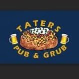 Morgantown’s own Baked Potato Restaurant and Tatering! Owned and operated by wvu alumni and fans