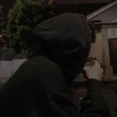 calywoop's profile picture. 