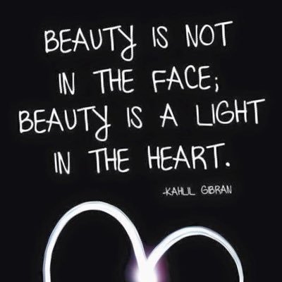 e_dallas2's profile picture. 