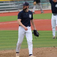 Liam Stumpf (@liam_stumpf10) 's Twitter Profile