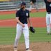Liam Stumpf (@liam_stumpf10) Twitter profile photo Liam Stumpf (@liam_stumpf10) Twitter profile photo