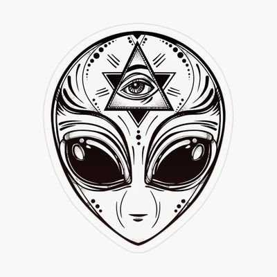 alien from Venus 👽🛸🛸

alien gangsta 🧞‍♀️👽👾
