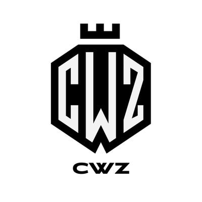 CrownZero_CwZ Profile Picture