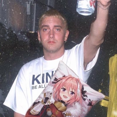 pinapplebannap's profile picture. 