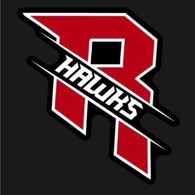 Official Twitter of the 6A Rossview Hawks football. Best program and fan support in Clarksville. #attacksquad faith,order,love,discipline #931 monster mentality