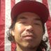 Amazing_Asian_CapCity-C.O._aka_Buck_Lao (@loasinyourmouth) Twitter profile photo Amazing_Asian_CapCity-C.O._aka_Buck_Lao (@loasinyourmouth) Twitter profile photo