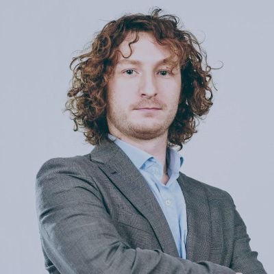 clutcher01's profile picture. I’m a software architect and development manager, who loves to create awesome software solutions using Java, SAP Commerce (Hybris) and sometimes Python.