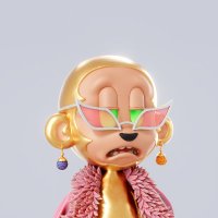 OG (@dnomzz) 's Twitter Profile
