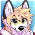 ✨ Erixalu ✨ 🔜 Faun (@erixaluart) Twitter profile photo ✨ Erixalu ✨ 🔜 Faun (@erixaluart) Twitter profile photo