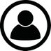 GIROS GRATIS ECUABET! (@sin_contex) Twitter profile photo GIROS GRATIS ECUABET! (@sin_contex) Twitter profile photo