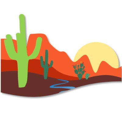 The 25th Computational Methods in Water Resources (CMWR) Conference will take place from Sept 30 to Oct 3 in Tucson, Arizona.
