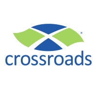 Crossroads is a leading outpatient program that helps people struggling with opioid addiction get their lives back.
