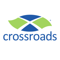 Crossroads(@CrossroadsCTC) 's Twitter Profile Photo