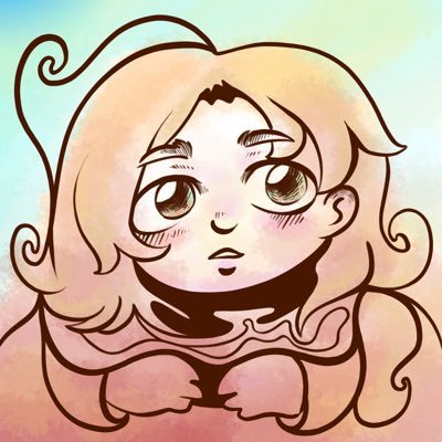 CartOfFunさんのプロフィール画像