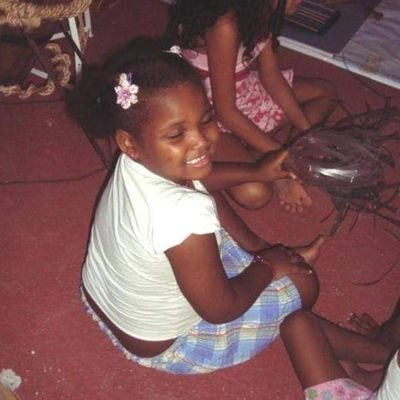 pvds00fia's profile picture. onde eu falo um monte de bobagem sem o risco de verem (e conta p eu stalkear os outros tb)