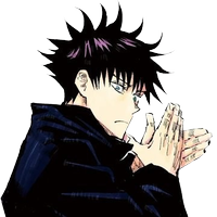 ๐ฟ๐๐๐๐๐ ๐พ๐๐๐๐ผ๐๐ฟ๐๐. (@sacredd1vinity) 's Twitter Profile
