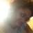 AliciaMPrince's profile image