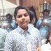 ELAVARASI JAGAJOTHI (@jbrindha7) Twitter profile photo ELAVARASI JAGAJOTHI (@jbrindha7) Twitter profile photo