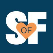 Heart of SF(@heartofsf) 's Twitter Profile Photo