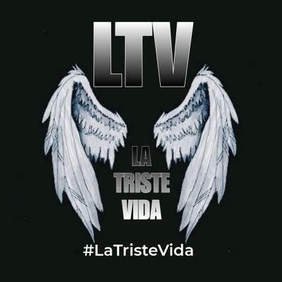 LaTristeVidaMx Profile Picture