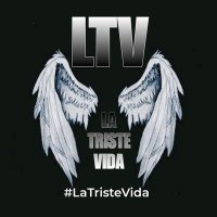 La Triste Vida(@LaTristeVidaMx) 's Twitter Profile Photo