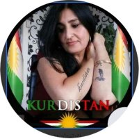 şêrîhan kurdistan.شريهان كوردستان.(@kurds2017) 's Twitter Profile Photo